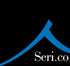 Logo Serico